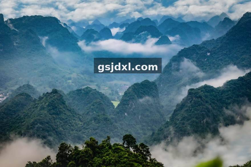 薪火体育移动端体验优化，阅读与评论更流畅